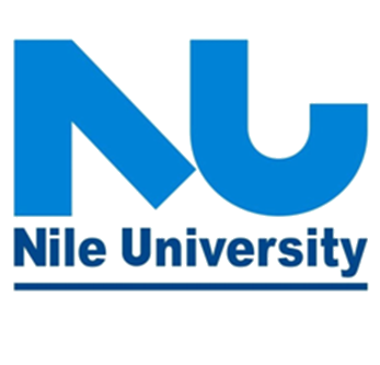 Nile University Quantum Computing Summer School